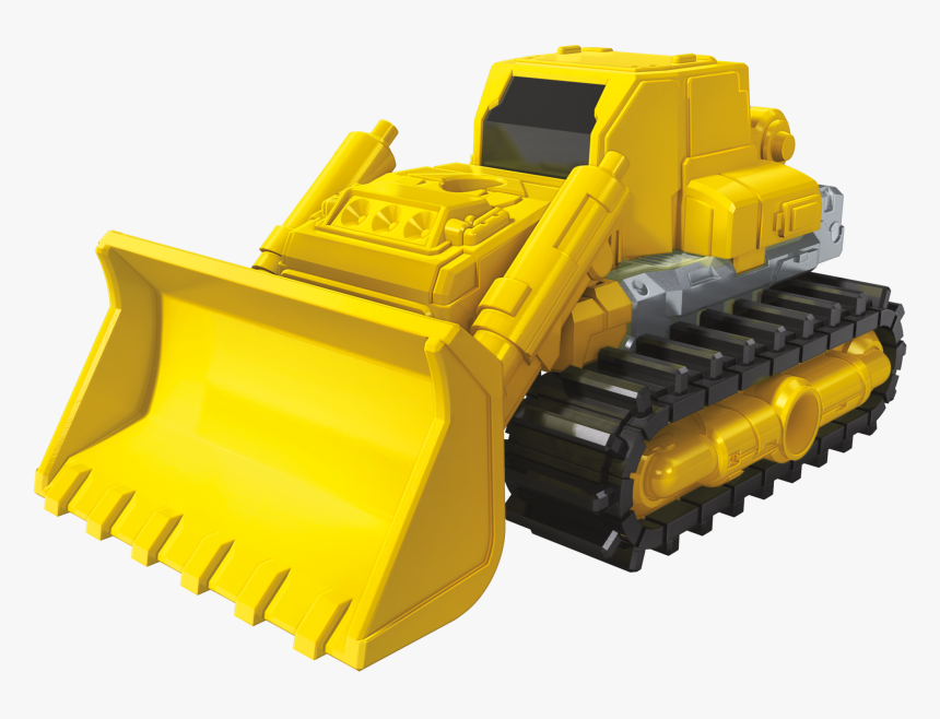 Transformers: Cyberverse, HD Png Download