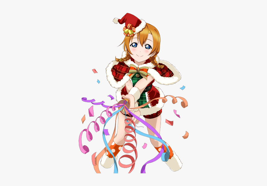 Image - Cartoon, HD Png Download