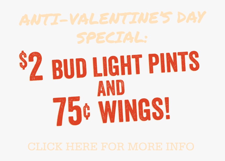 Poster, HD Png Download