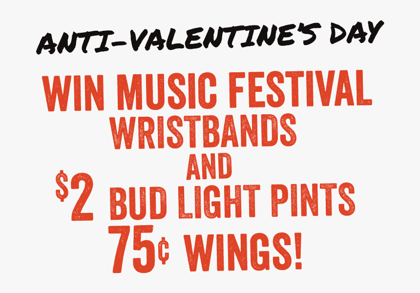 Poster, HD Png Download