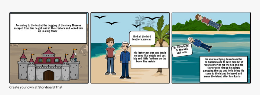 Cartoon, HD Png Download
