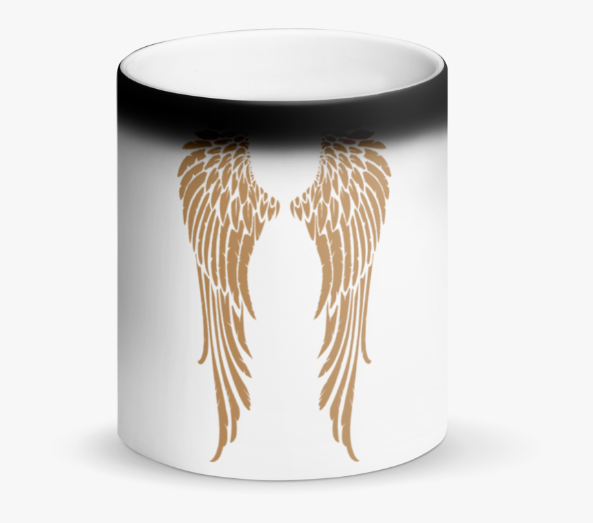 Jellyfish, HD Png Download