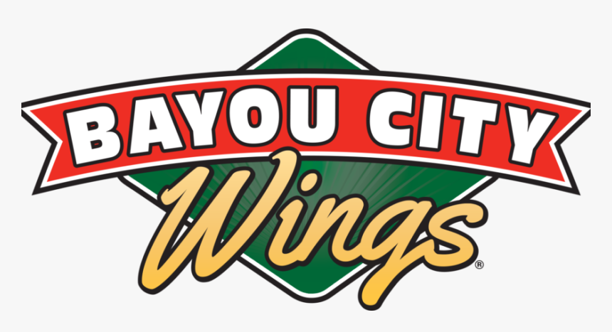 Sign, HD Png Download