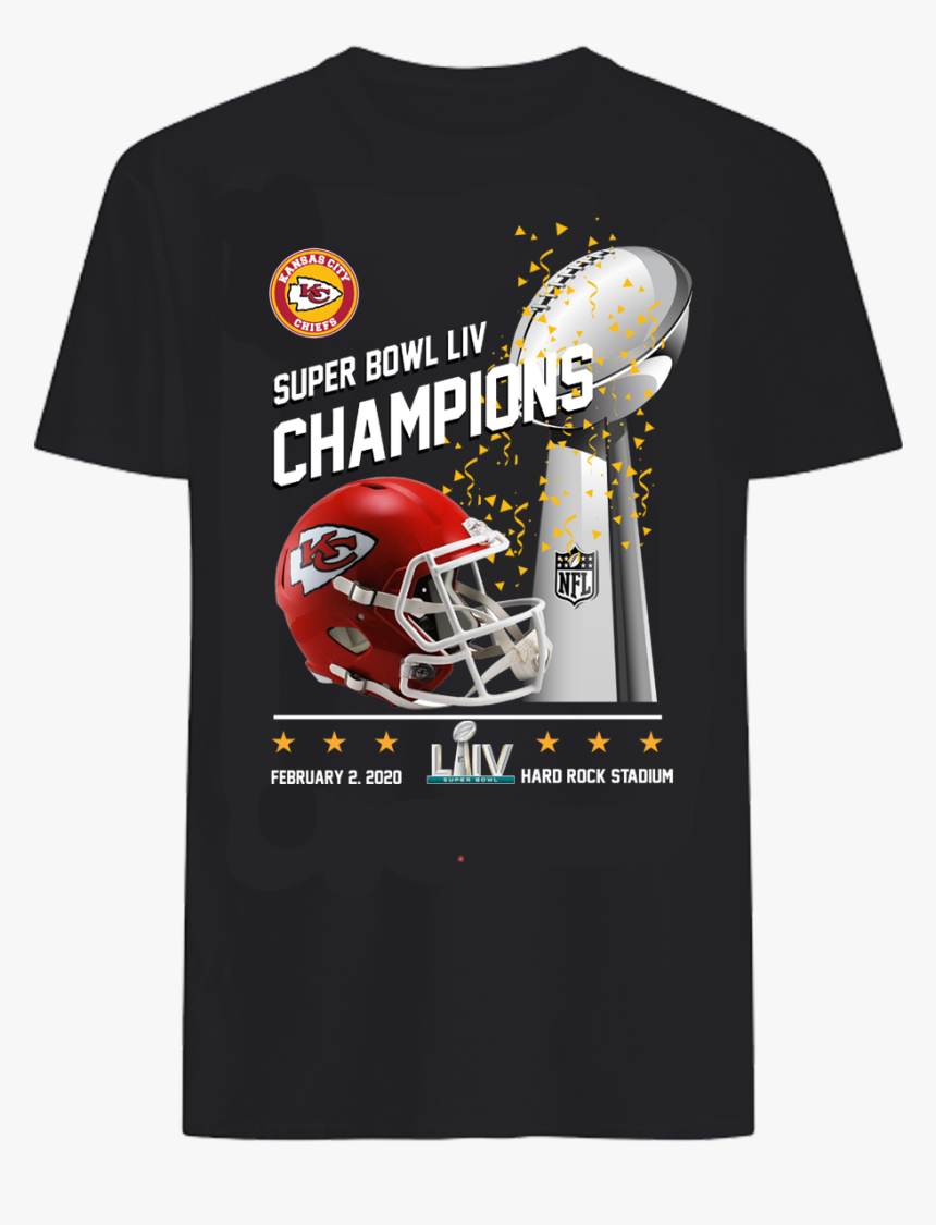 T-shirt, HD Png Download