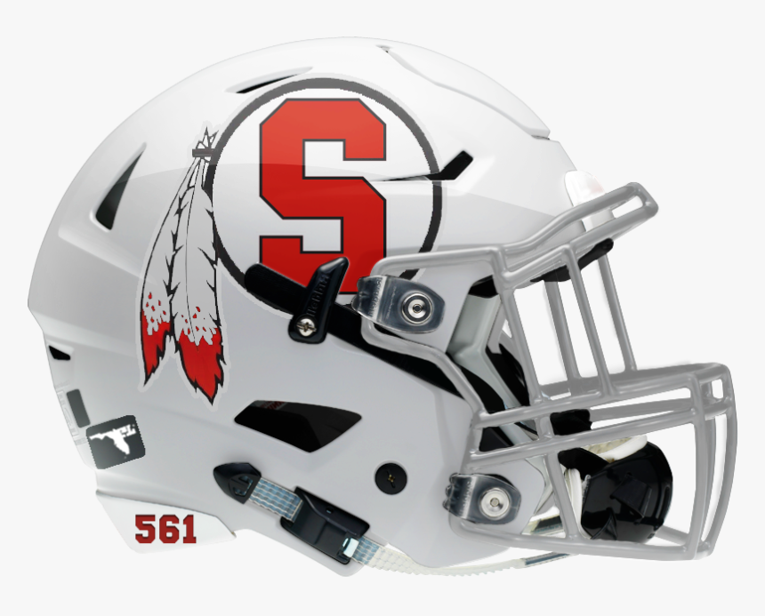 Georgia Bulldog Helmet Concepts, HD Png Download