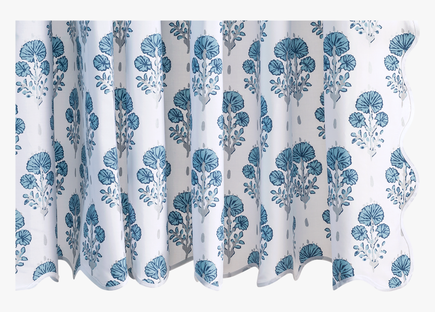 Bed Sheet, HD Png Download