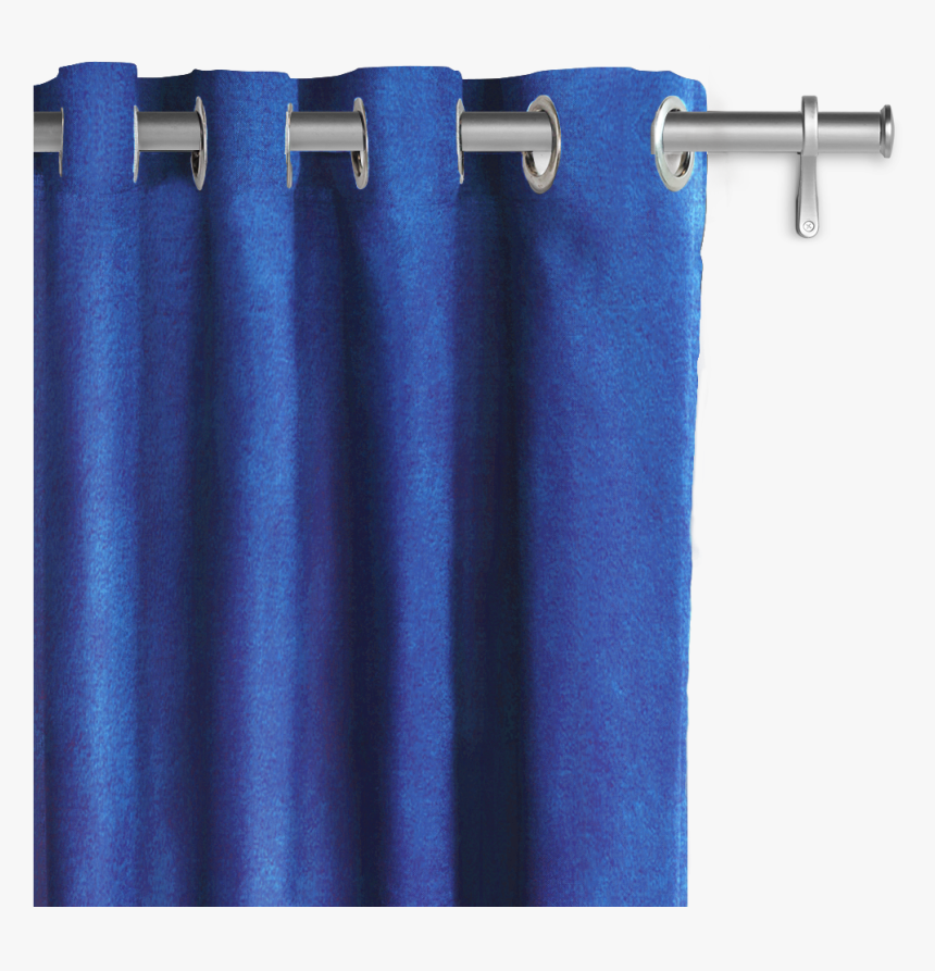 Drapes With Grommets - Tool, HD Png Download
