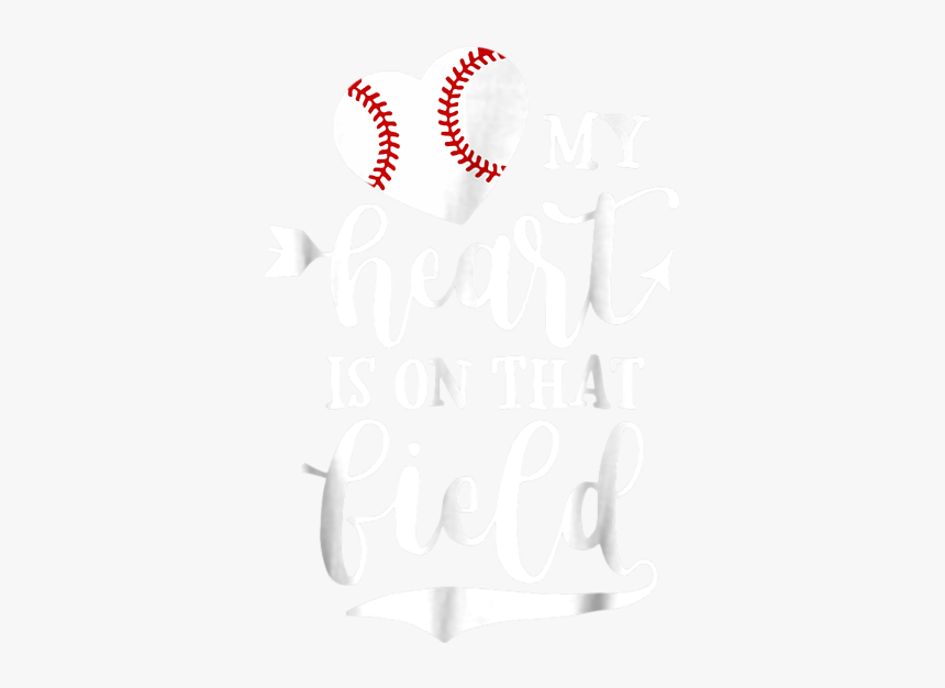 College Softball, HD Png Download