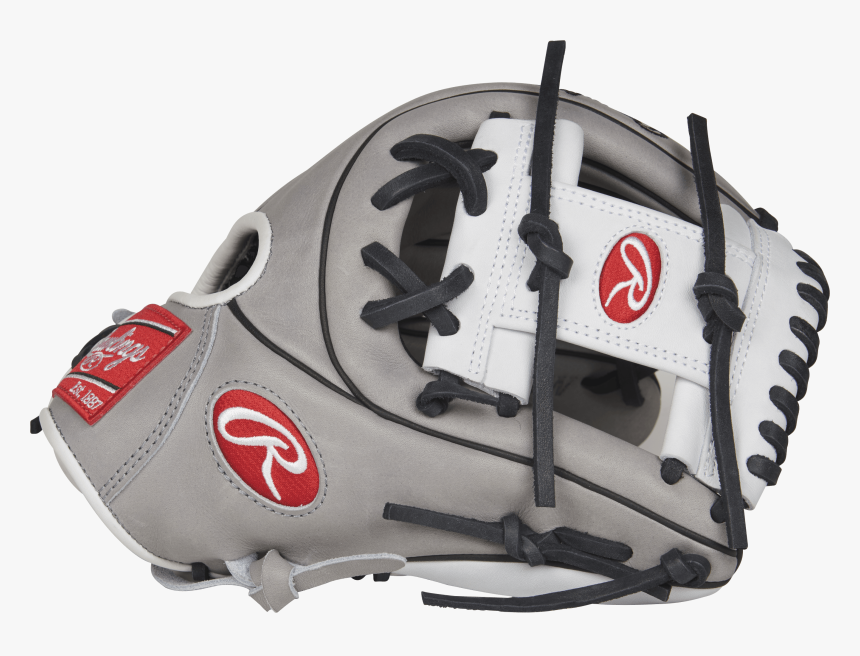 Soccer Cleat, HD Png Download