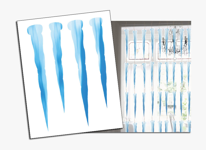 Paper, HD Png Download
