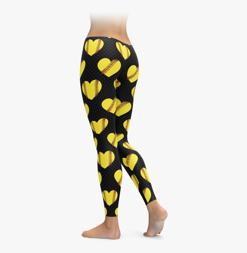 Leggings, HD Png Download