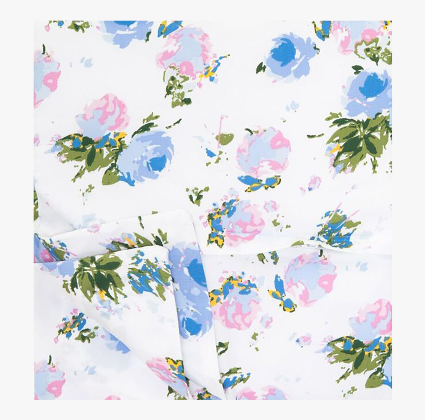 Floral Design, HD Png Download