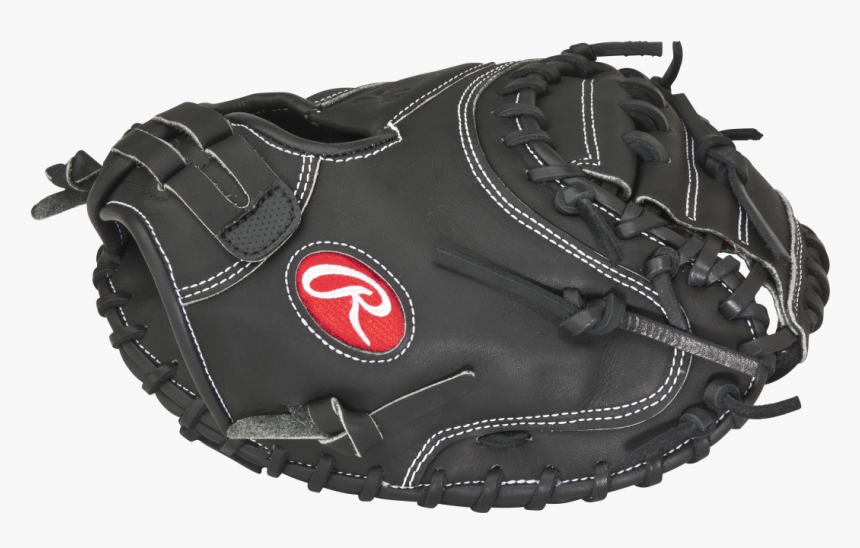 Softball, HD Png Download