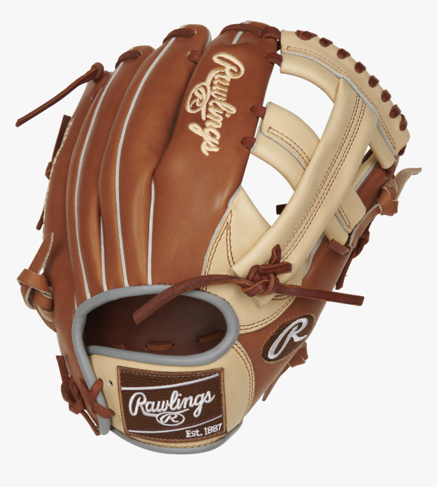 Prott2 20cgb 2 - Rawlings Colorsync 4.0, HD Png Download
