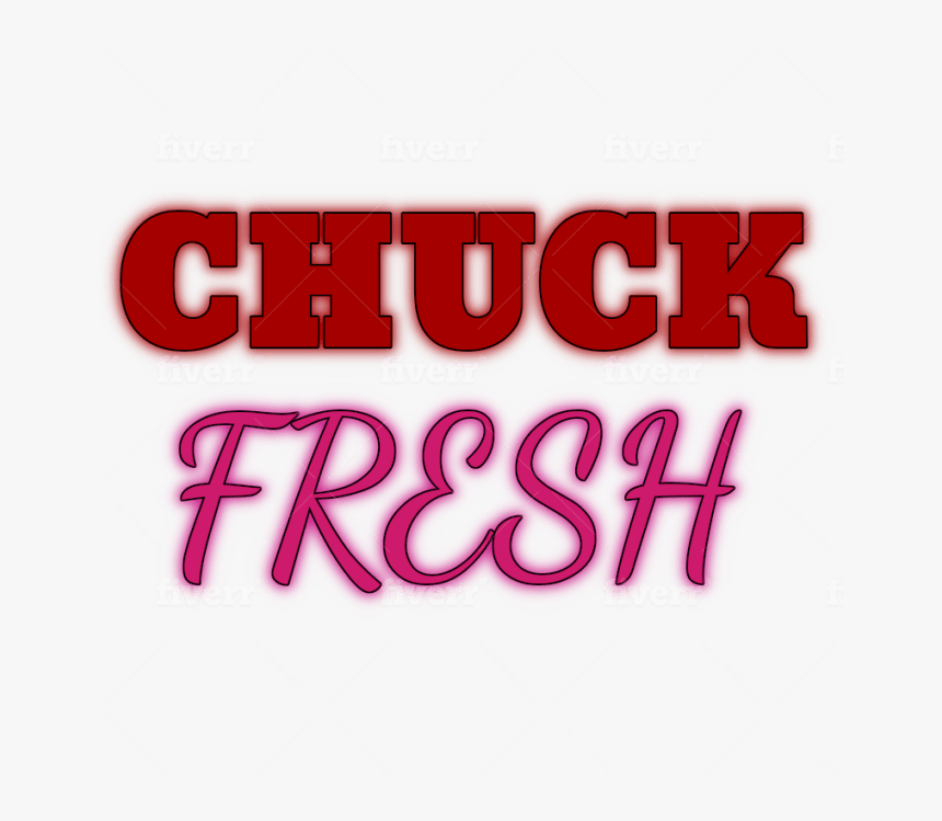 Graphics, HD Png Download