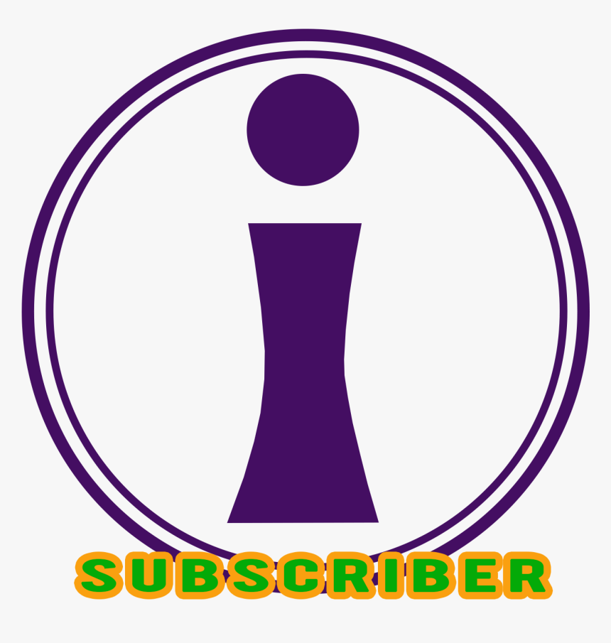 Puch Maxi, HD Png Download