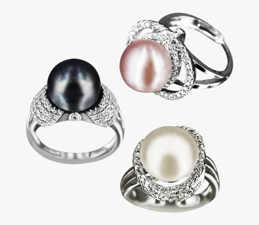 Earrings, HD Png Download