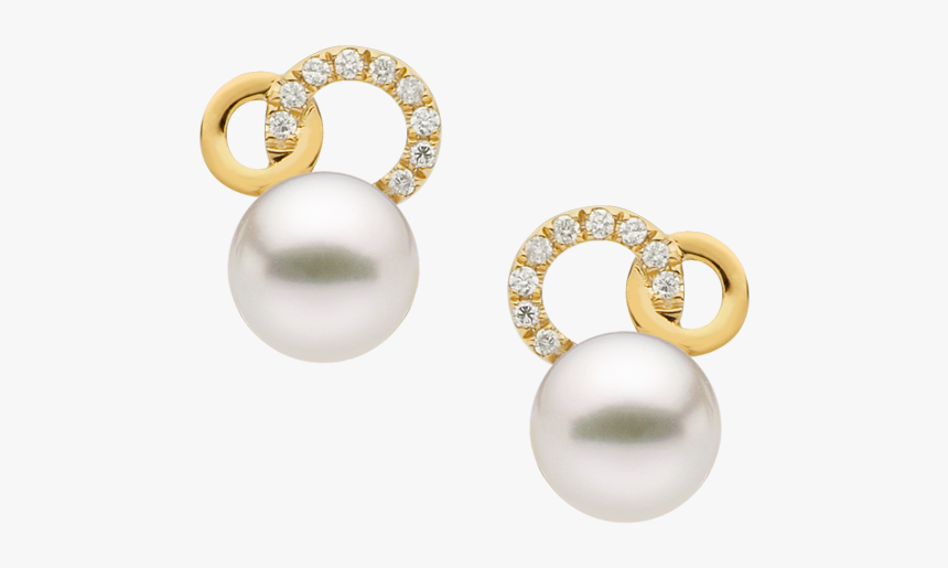 Picture 1 Of - Earrings, HD Png Download