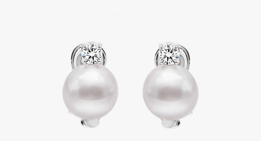 Earrings, HD Png Download