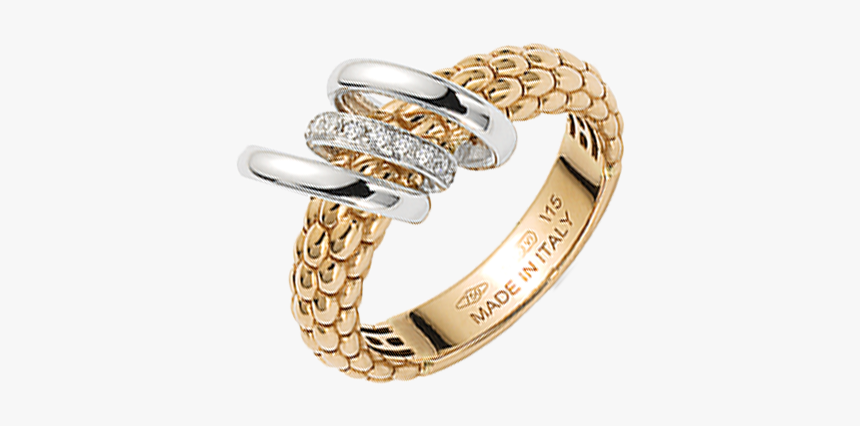 Pre-engagement Ring, HD Png Download