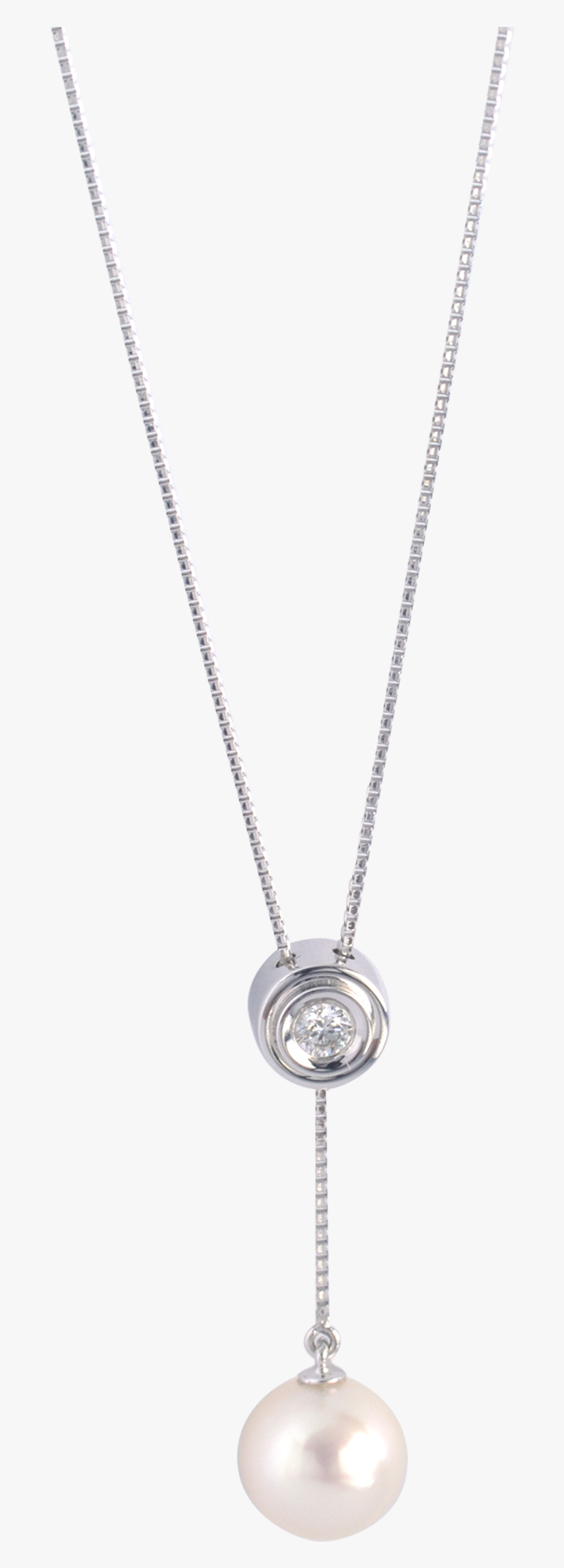 Locket, HD Png Download