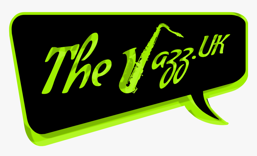 Sign, HD Png Download