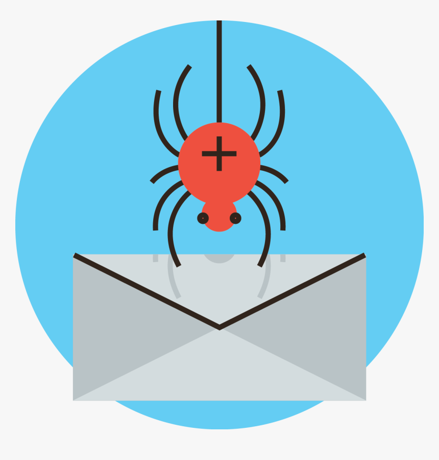 Circle, HD Png Download