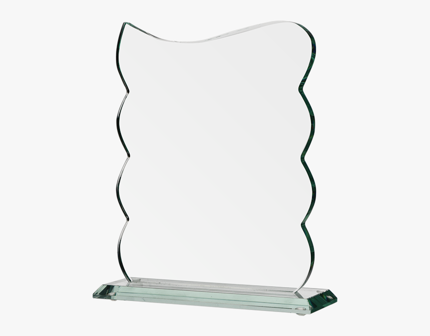 Glass, HD Png Download