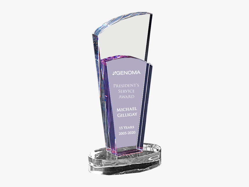 Trophy, HD Png Download