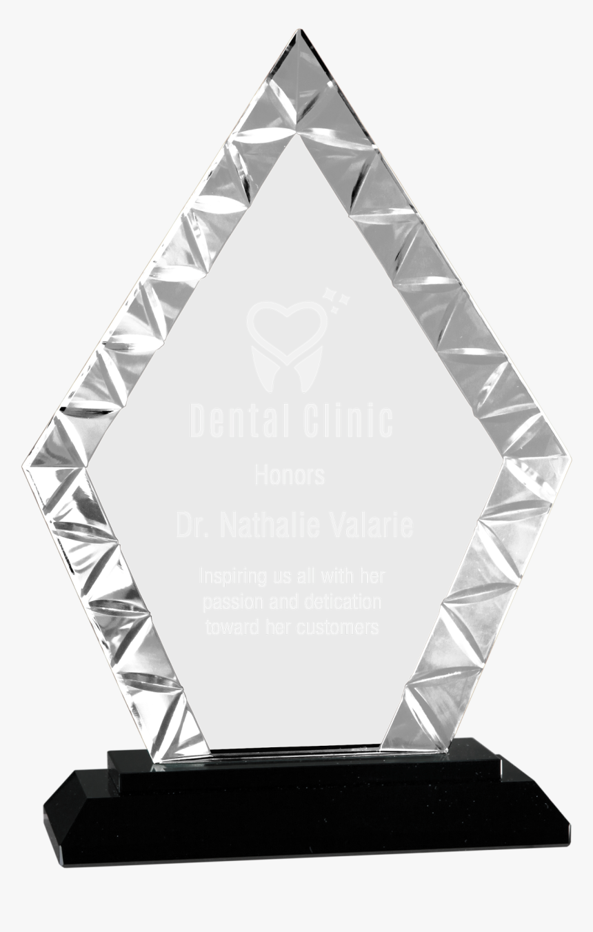 Trophy, HD Png Download