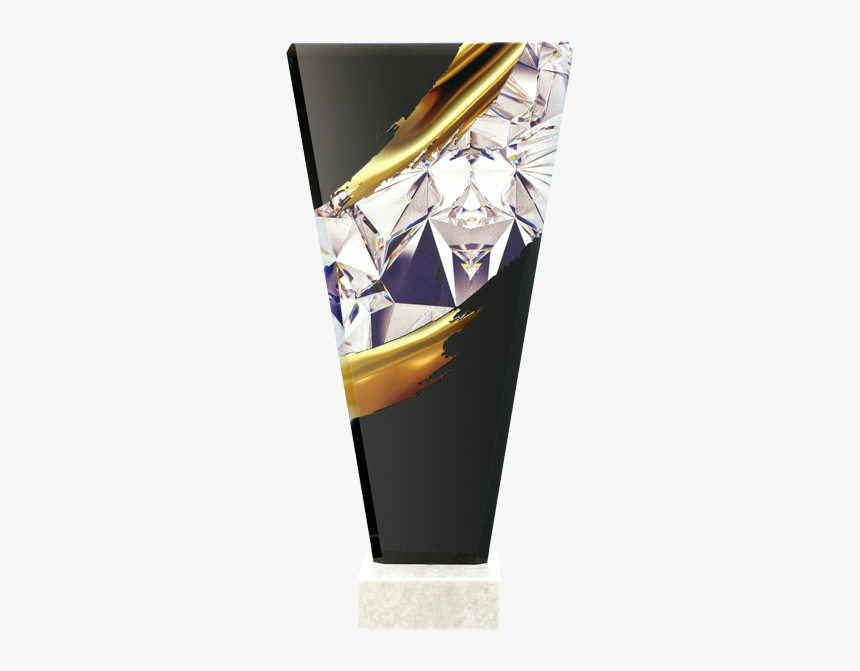 Pint Glass, HD Png Download