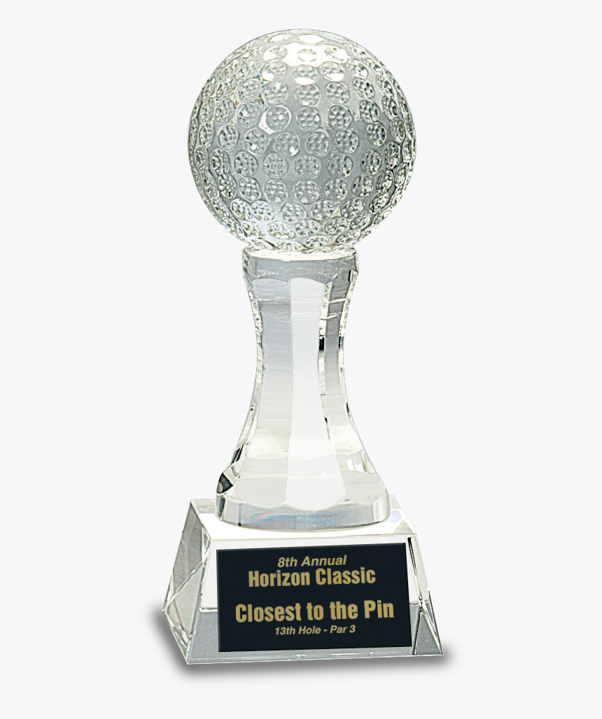 2p17cry150 - Trophy, HD Png Download