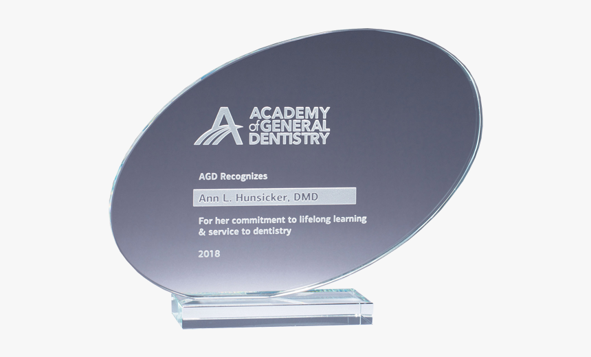 Trophy, HD Png Download