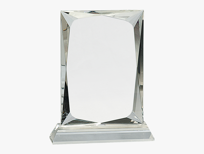 Trophy, HD Png Download