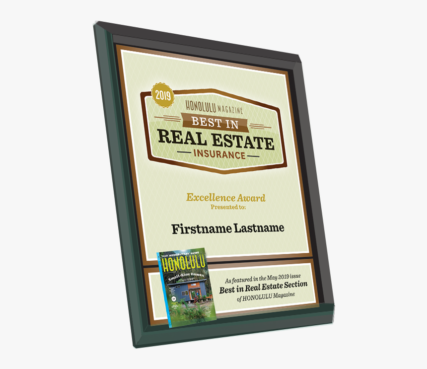 Diploma, HD Png Download