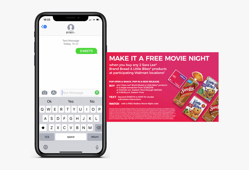 Join A Group Facetime, HD Png Download