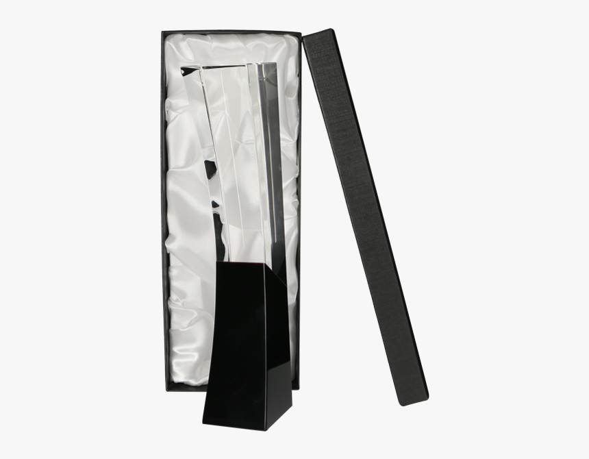 Strap, HD Png Download