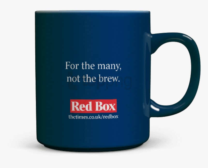 Free Png Download Mug Png Images Background Png Images - Mug, Transparent Png