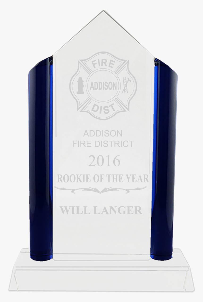 Property, HD Png Download