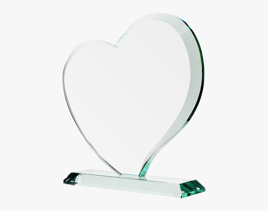 Heart, HD Png Download