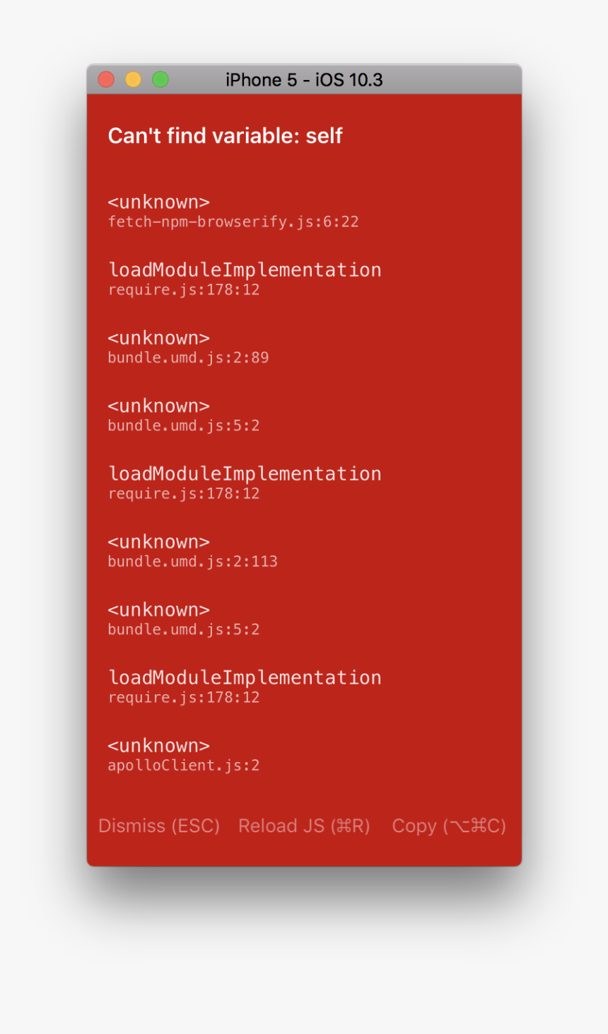React Native Intercom, HD Png Download