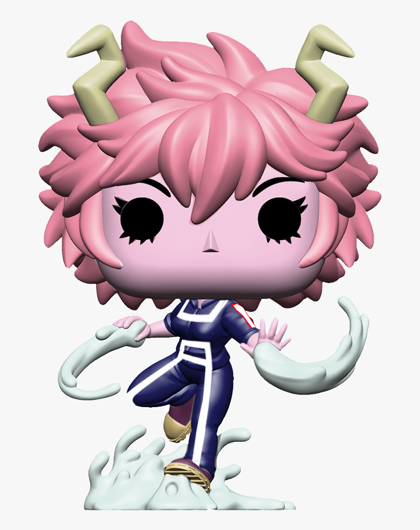 Funko, HD Png Download