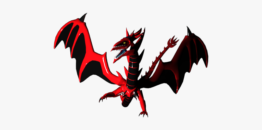 Illustration, HD Png Download