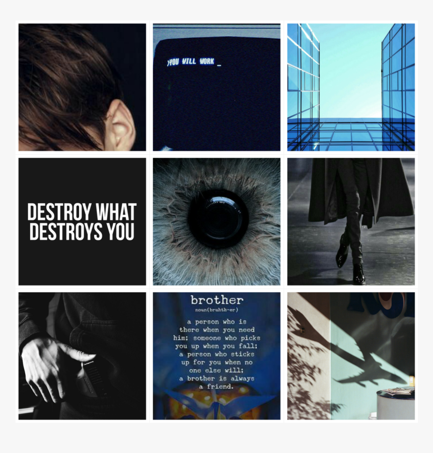 Poster, HD Png Download