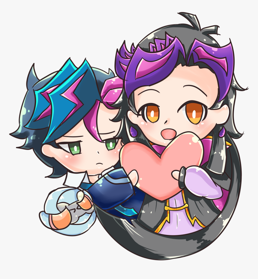 Late Valentine - Cartoon, HD Png Download