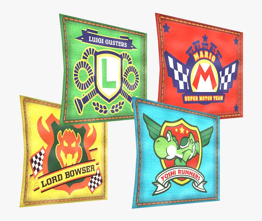 Label, HD Png Download