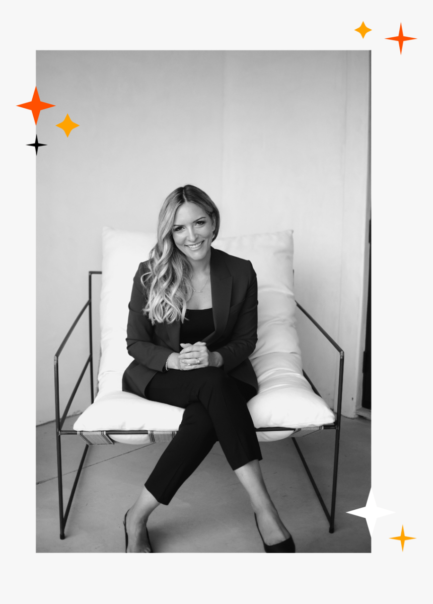 Website Layout-05 - Sitting, HD Png Download