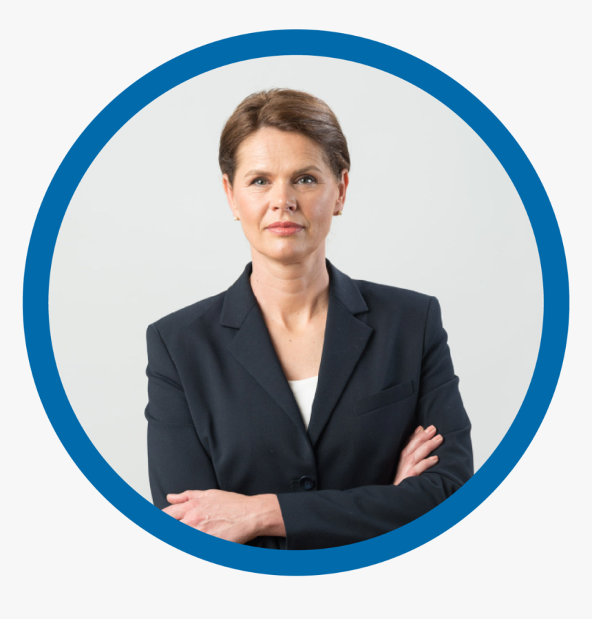 Women Sitting Png, Transparent Png