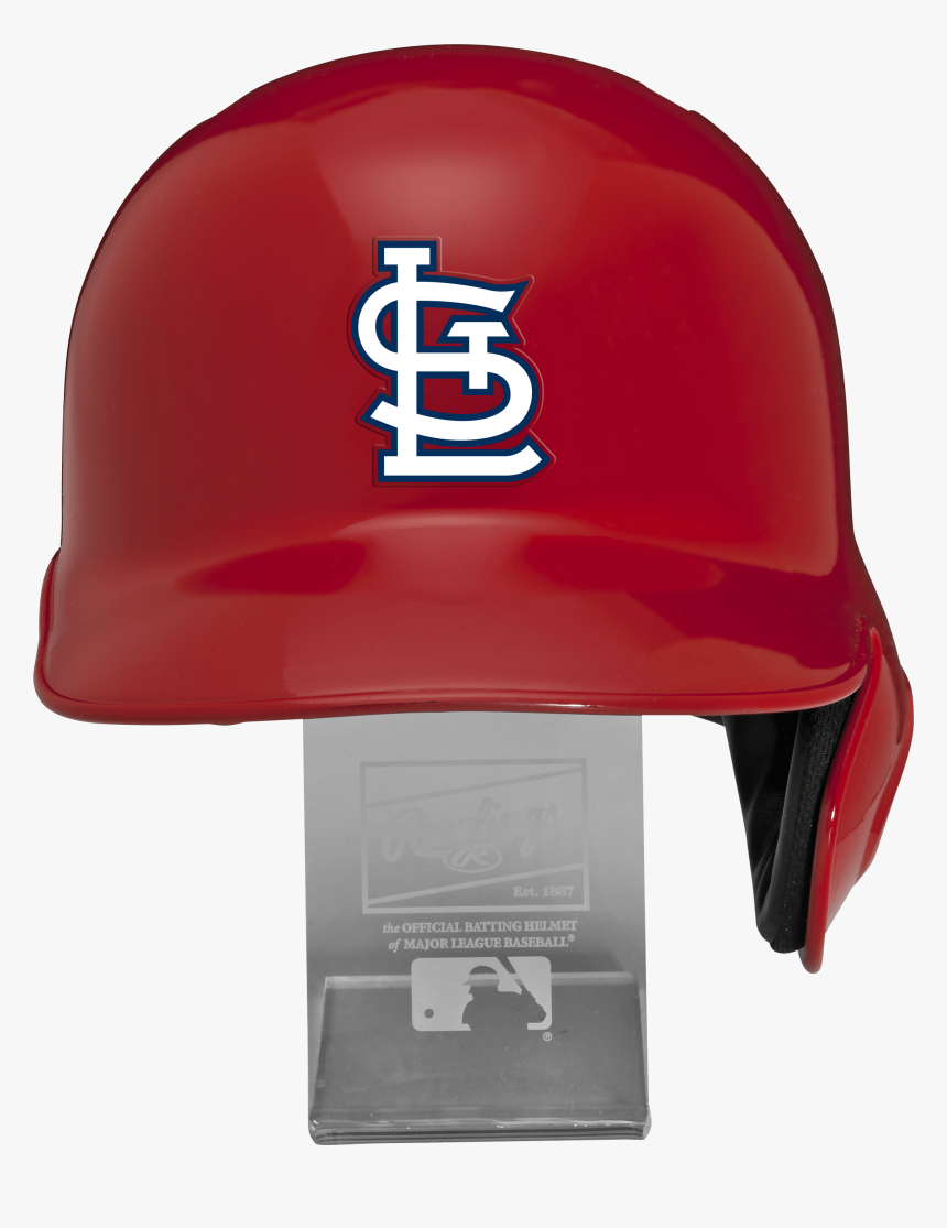 St Louis Cardinals, HD Png Download