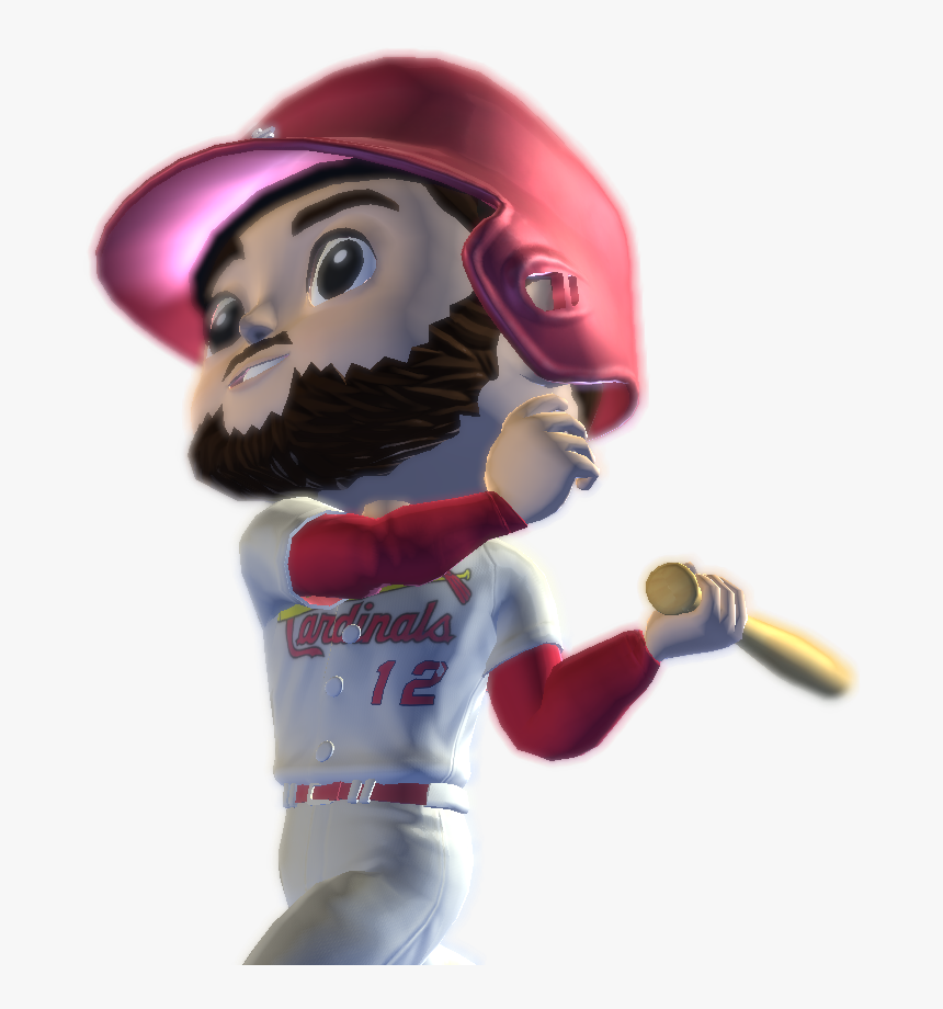 Cartoon, HD Png Download